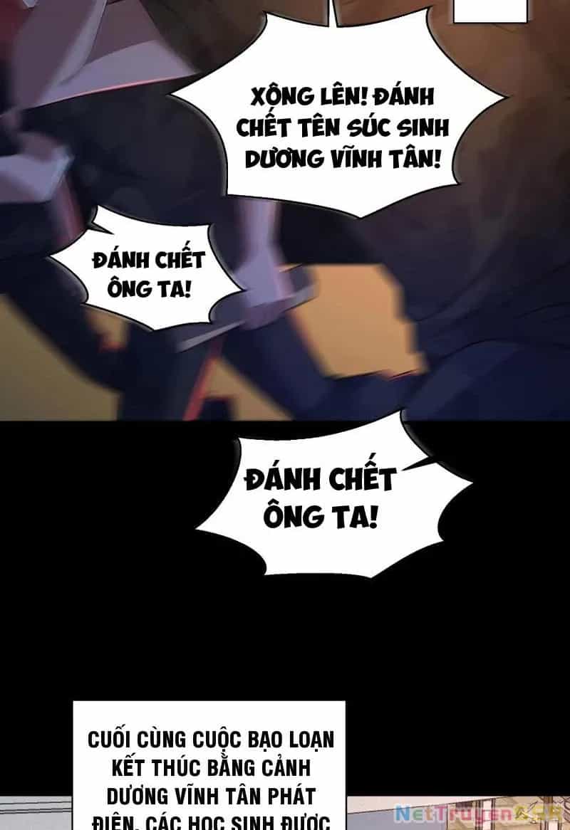 Quy Tắc Chuyện Lạ: Bắt Đầu Hóa Thân Đánh Lui Chiến Thần - Chương 163 - ảnh 9
