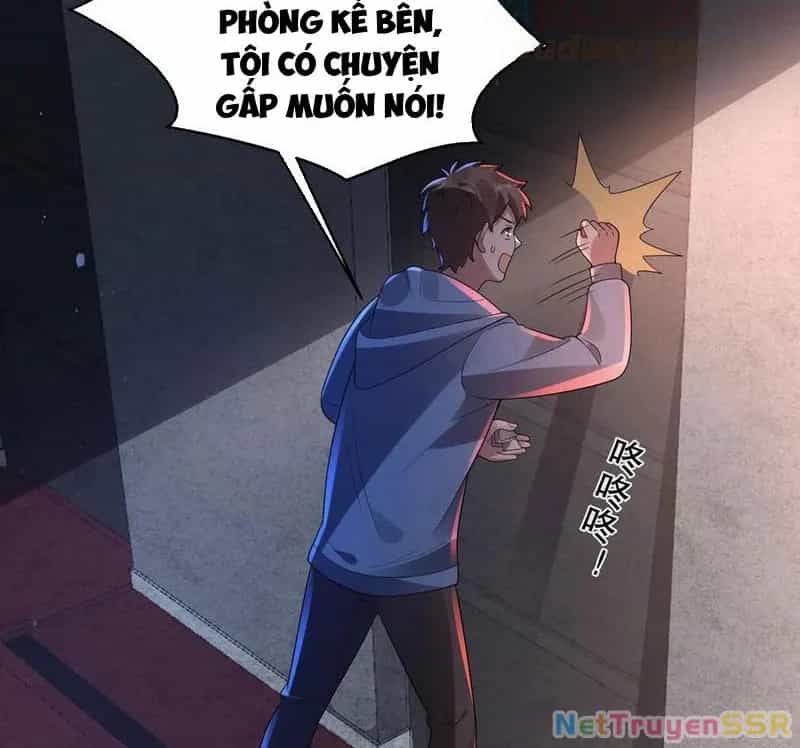 Quy Tắc Chuyện Lạ: Bắt Đầu Hóa Thân Đánh Lui Chiến Thần - Chương 165 - ảnh 28