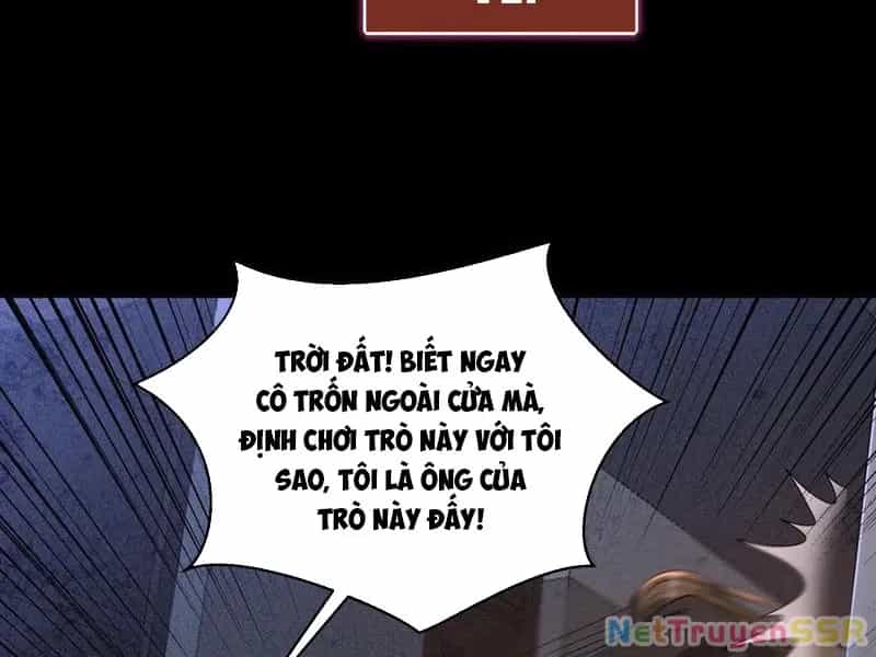 Quy Tắc Chuyện Lạ: Bắt Đầu Hóa Thân Đánh Lui Chiến Thần - Chương 168 - ảnh 21
