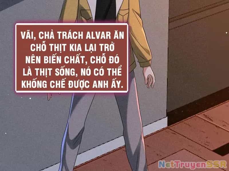 Quy Tắc Chuyện Lạ: Bắt Đầu Hóa Thân Đánh Lui Chiến Thần - Chương 168 - ảnh 32