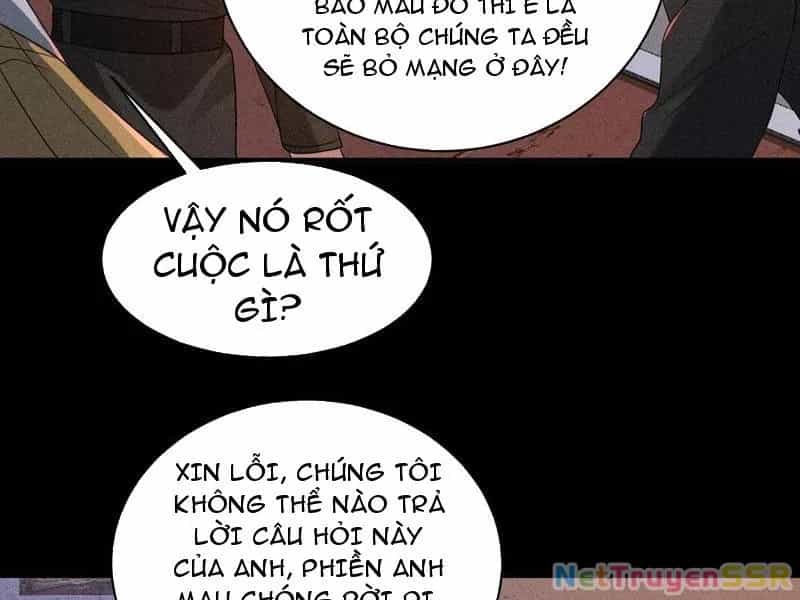 Quy Tắc Chuyện Lạ: Bắt Đầu Hóa Thân Đánh Lui Chiến Thần - Chương 168 - ảnh 45