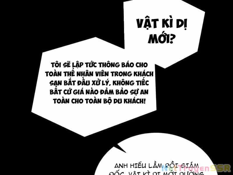 Quy Tắc Chuyện Lạ: Bắt Đầu Hóa Thân Đánh Lui Chiến Thần - Chương 168 - ảnh 59
