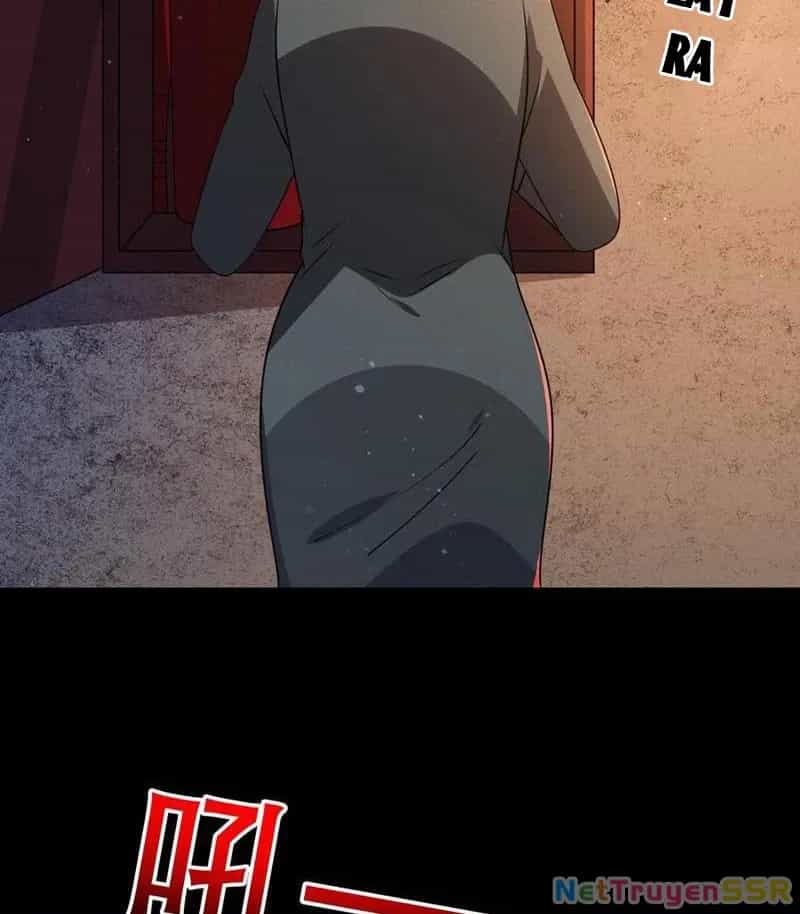 Quy Tắc Chuyện Lạ: Bắt Đầu Hóa Thân Đánh Lui Chiến Thần - Chương 169 - ảnh 31