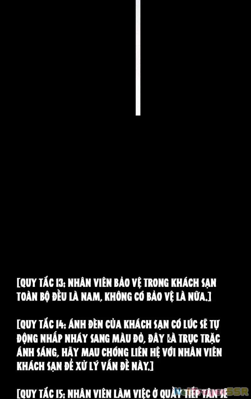Quy Tắc Chuyện Lạ: Bắt Đầu Hóa Thân Đánh Lui Chiến Thần - Chương 170 - ảnh 10