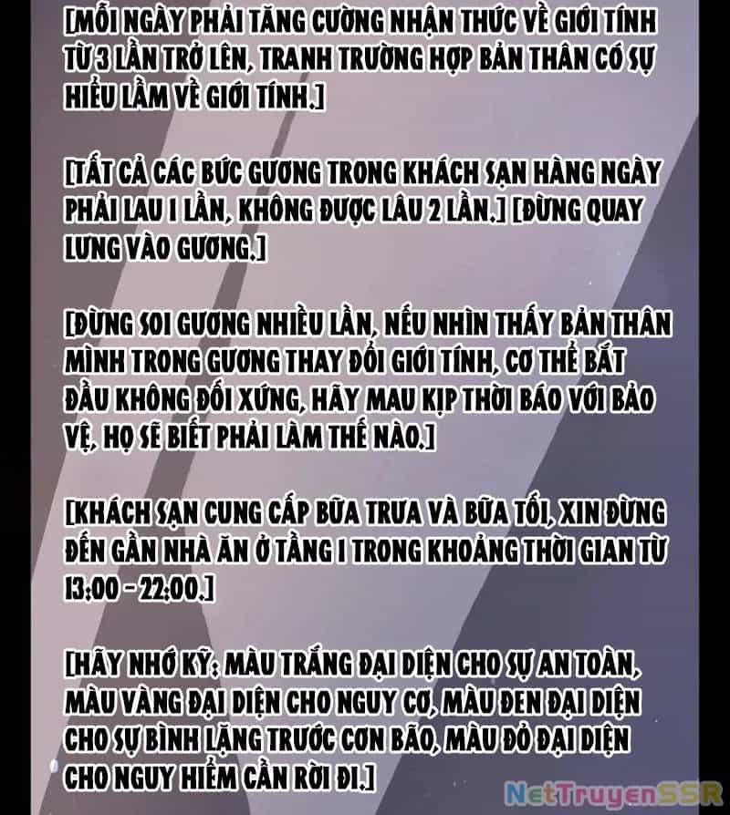 Quy Tắc Chuyện Lạ: Bắt Đầu Hóa Thân Đánh Lui Chiến Thần - Chương 170 - ảnh 36