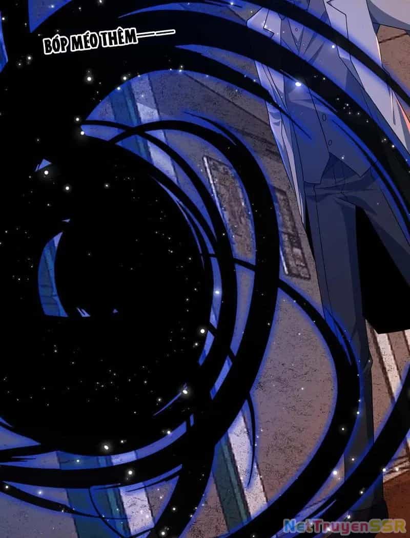 Quy Tắc Chuyện Lạ: Bắt Đầu Hóa Thân Đánh Lui Chiến Thần - Chương 173 - ảnh 30