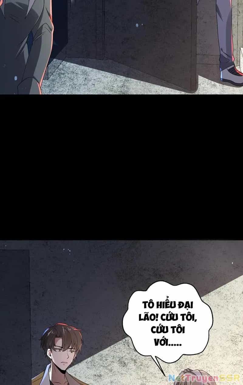 Quy Tắc Chuyện Lạ: Bắt Đầu Hóa Thân Đánh Lui Chiến Thần - Chương 175 - ảnh 17