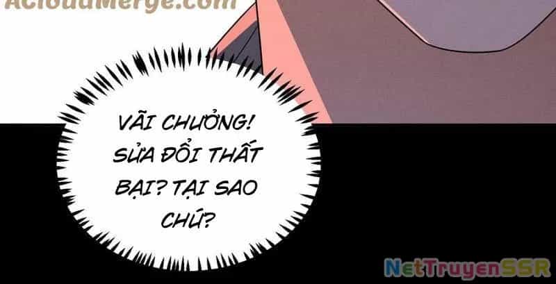 Quy Tắc Chuyện Lạ: Bắt Đầu Hóa Thân Đánh Lui Chiến Thần - Chương 182 - ảnh 60