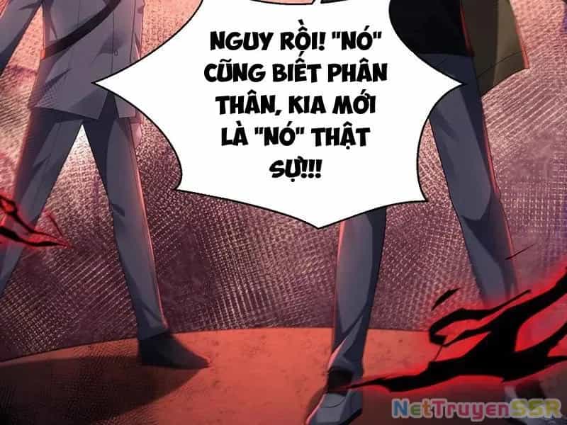 Quy Tắc Chuyện Lạ: Bắt Đầu Hóa Thân Đánh Lui Chiến Thần - Chương 183 - ảnh 69