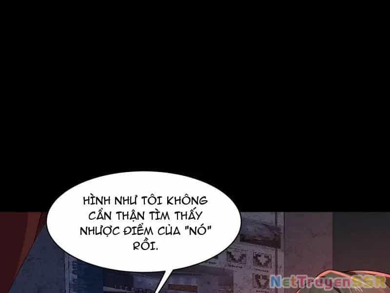Quy Tắc Chuyện Lạ: Bắt Đầu Hóa Thân Đánh Lui Chiến Thần - Chương 183 - ảnh 7