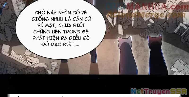 Quy Tắc Chuyện Lạ: Bắt Đầu Hóa Thân Đánh Lui Chiến Thần - Chương 186 - ảnh 26