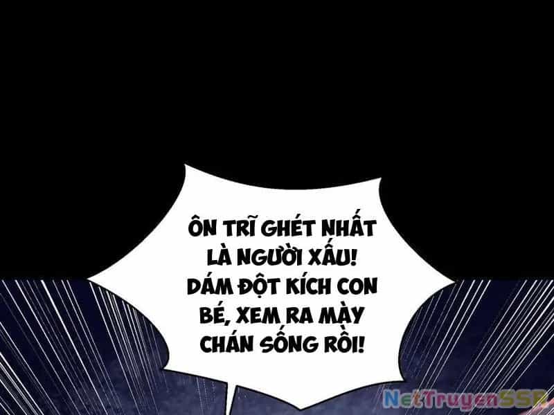 Quy Tắc Chuyện Lạ: Bắt Đầu Hóa Thân Đánh Lui Chiến Thần - Chương 188 - ảnh 21