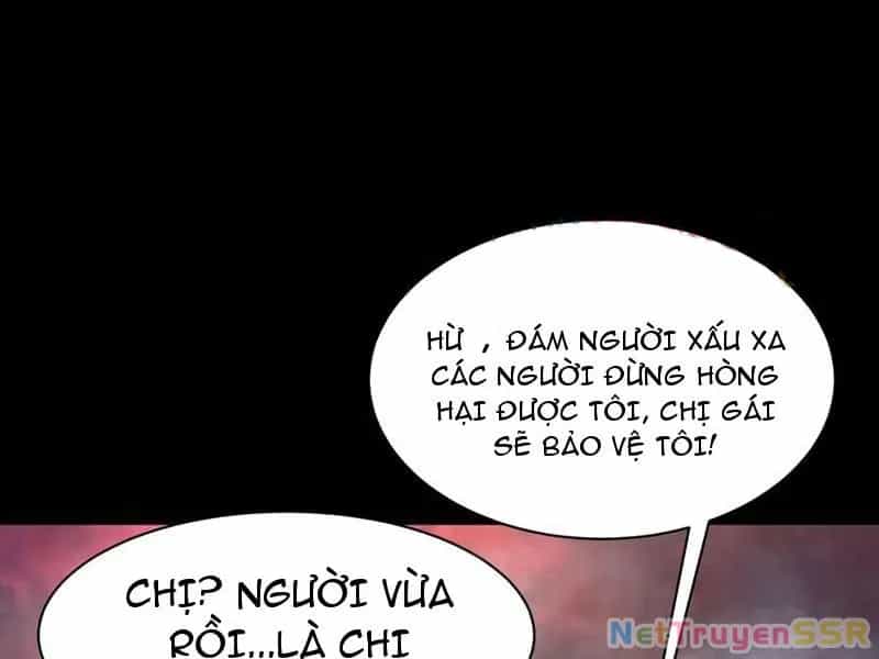 Quy Tắc Chuyện Lạ: Bắt Đầu Hóa Thân Đánh Lui Chiến Thần - Chương 188 - ảnh 25