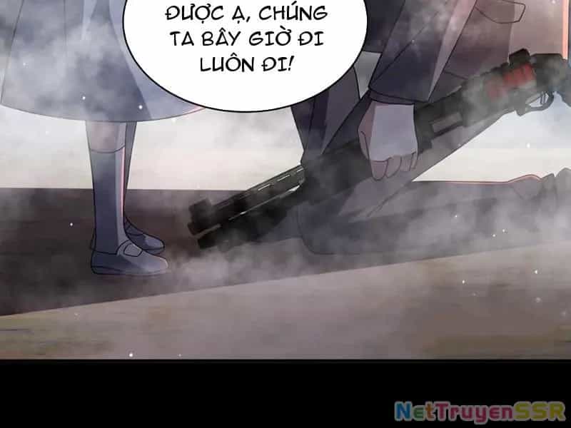 Quy Tắc Chuyện Lạ: Bắt Đầu Hóa Thân Đánh Lui Chiến Thần - Chương 188 - ảnh 63