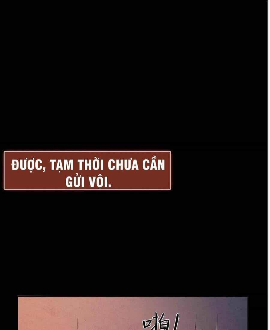 Quy Tắc Chuyện Lạ: Bắt Đầu Hóa Thân Đánh Lui Chiến Thần - Chương 2 - ảnh 51