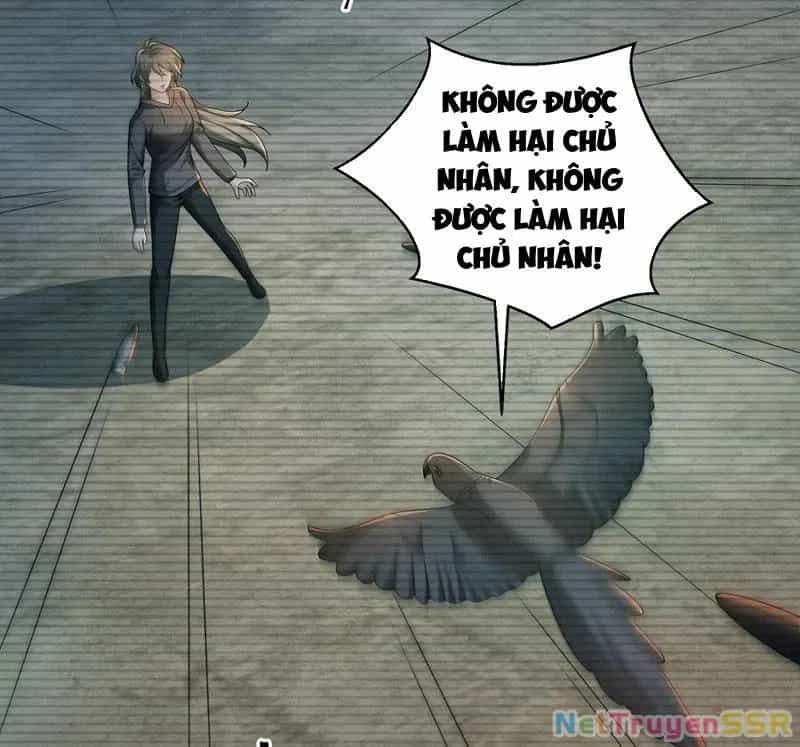Quy Tắc Chuyện Lạ: Bắt Đầu Hóa Thân Đánh Lui Chiến Thần - Chương 199 - ảnh 22