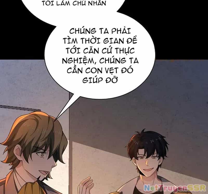 Quy Tắc Chuyện Lạ: Bắt Đầu Hóa Thân Đánh Lui Chiến Thần - Chương 199 - ảnh 24