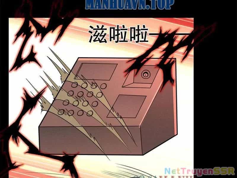 Quy Tắc Chuyện Lạ: Bắt Đầu Hóa Thân Đánh Lui Chiến Thần - Chương 200 - ảnh 58