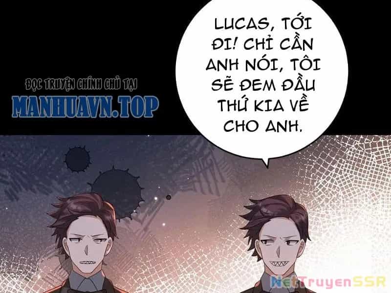 Quy Tắc Chuyện Lạ: Bắt Đầu Hóa Thân Đánh Lui Chiến Thần - Chương 202 - ảnh 23