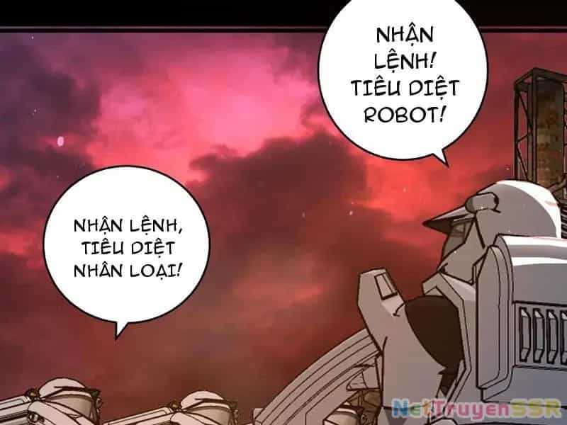 Quy Tắc Chuyện Lạ: Bắt Đầu Hóa Thân Đánh Lui Chiến Thần - Chương 202 - ảnh 43