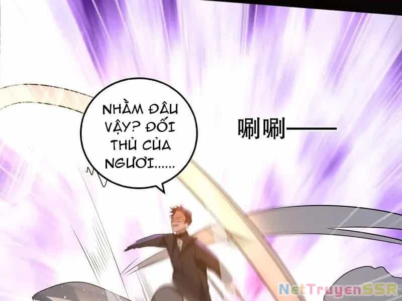 Quy Tắc Chuyện Lạ: Bắt Đầu Hóa Thân Đánh Lui Chiến Thần - Chương 202 - ảnh 48