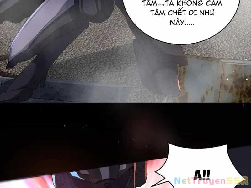 Quy Tắc Chuyện Lạ: Bắt Đầu Hóa Thân Đánh Lui Chiến Thần - Chương 204 - ảnh 18