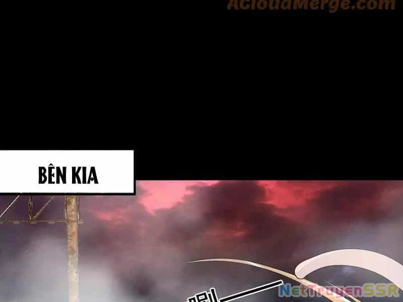 Quy Tắc Chuyện Lạ: Bắt Đầu Hóa Thân Đánh Lui Chiến Thần - Chương 204 - ảnh 35
