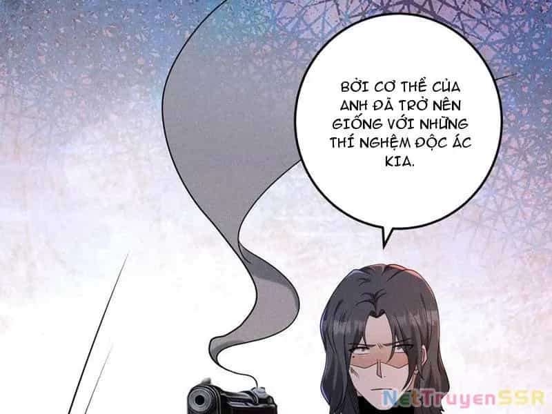Quy Tắc Chuyện Lạ: Bắt Đầu Hóa Thân Đánh Lui Chiến Thần - Chương 205 - ảnh 13