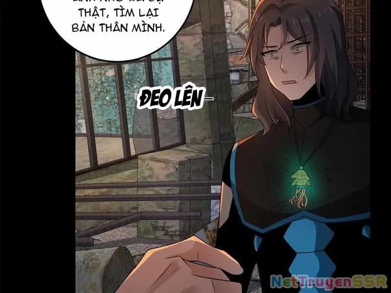 Quy Tắc Chuyện Lạ: Bắt Đầu Hóa Thân Đánh Lui Chiến Thần - Chương 205 - ảnh 55