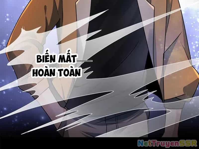 Quy Tắc Chuyện Lạ: Bắt Đầu Hóa Thân Đánh Lui Chiến Thần - Chương 205 - ảnh 64