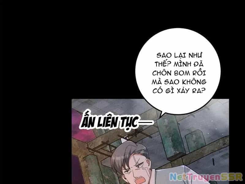Quy Tắc Chuyện Lạ: Bắt Đầu Hóa Thân Đánh Lui Chiến Thần - Chương 205 - ảnh 7