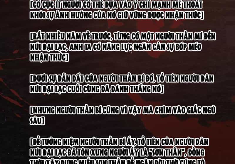 Quy Tắc Chuyện Lạ: Bắt Đầu Hóa Thân Đánh Lui Chiến Thần - Chương 46 - ảnh 23