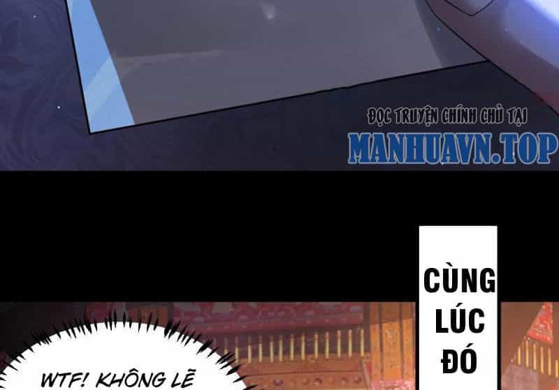 Quy Tắc Chuyện Lạ: Bắt Đầu Hóa Thân Đánh Lui Chiến Thần - Chương 46 - ảnh 33