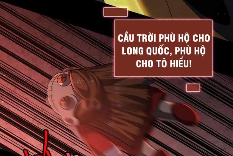 Quy Tắc Chuyện Lạ: Bắt Đầu Hóa Thân Đánh Lui Chiến Thần - Chương 47 - ảnh 48
