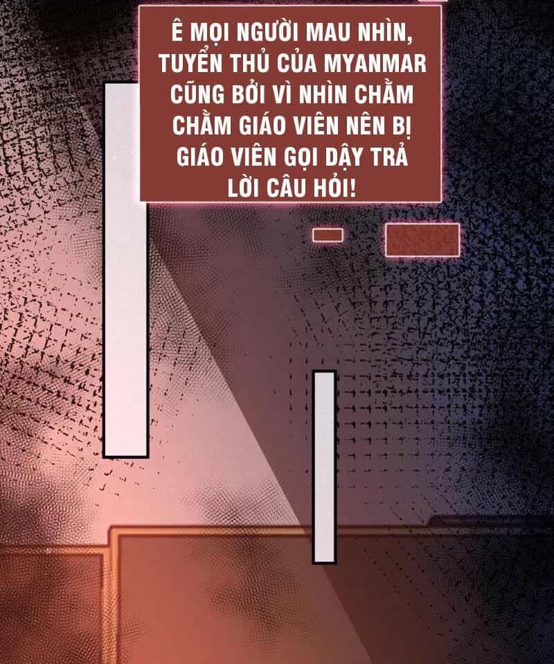Quy Tắc Chuyện Lạ: Bắt Đầu Hóa Thân Đánh Lui Chiến Thần - Chương 49 - ảnh 27