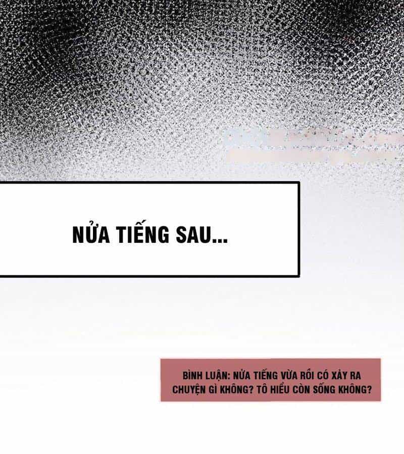 Quy Tắc Chuyện Lạ: Bắt Đầu Hóa Thân Đánh Lui Chiến Thần - Chương 5 - ảnh 7