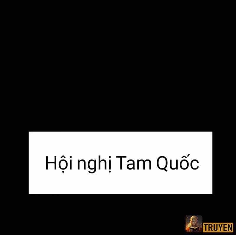 Quy Tắc Chuyện Lạ: Bắt Đầu Hóa Thân Đánh Lui Chiến Thần - Chương 7 - ảnh 16