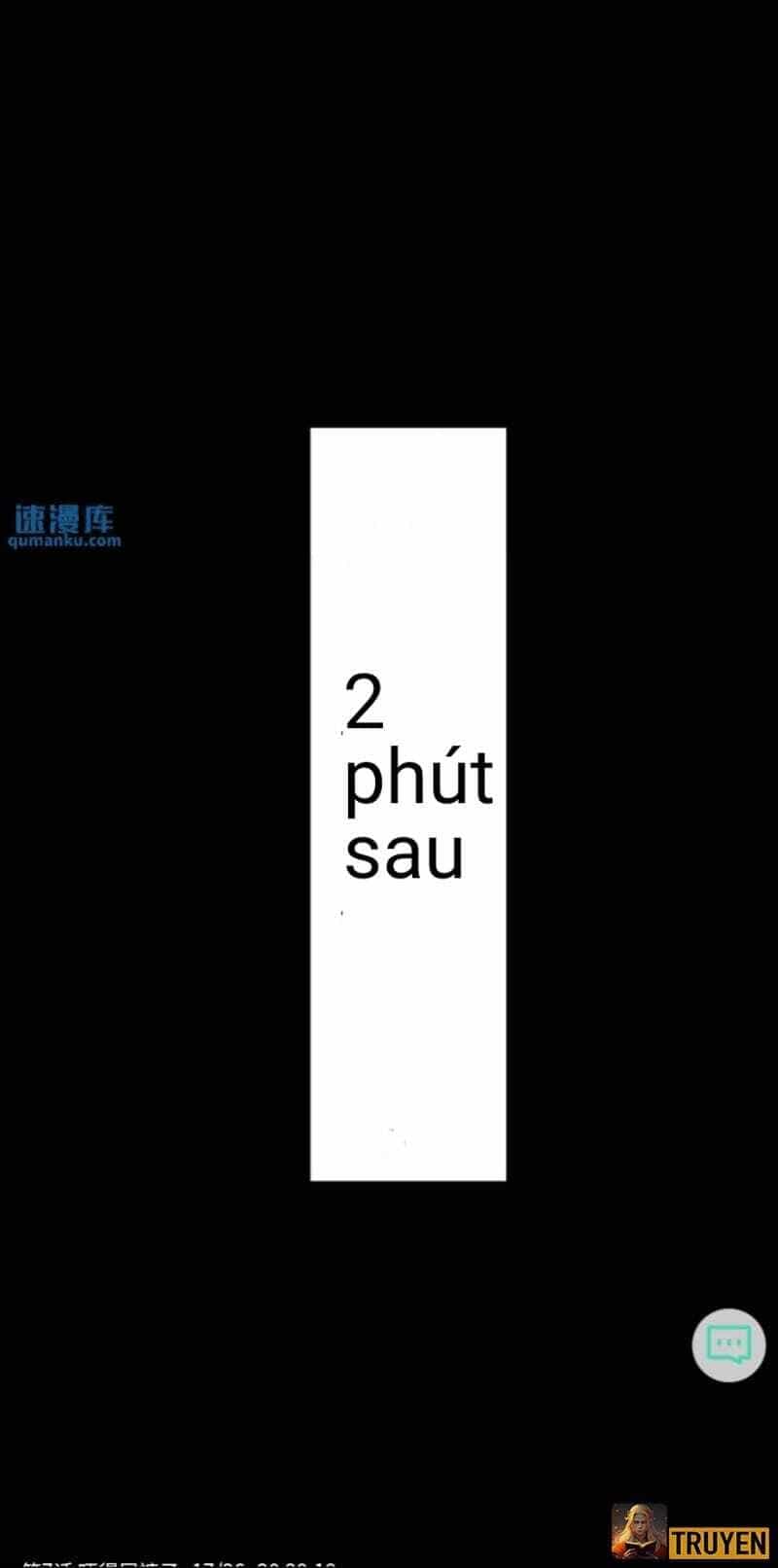 Quy Tắc Chuyện Lạ: Bắt Đầu Hóa Thân Đánh Lui Chiến Thần - Chương 7 - ảnh 19