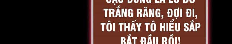 Quy Tắc Chuyện Lạ: Bắt Đầu Hóa Thân Đánh Lui Chiến Thần - Chương 73 - ảnh 59
