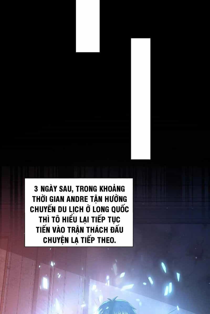 Quy Tắc Chuyện Lạ: Bắt Đầu Hóa Thân Đánh Lui Chiến Thần - Chương 77 - ảnh 4