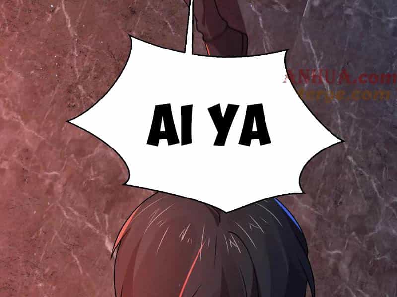 Quy Tắc Chuyện Lạ: Bắt Đầu Hóa Thân Đánh Lui Chiến Thần - Chương 78 - ảnh 29