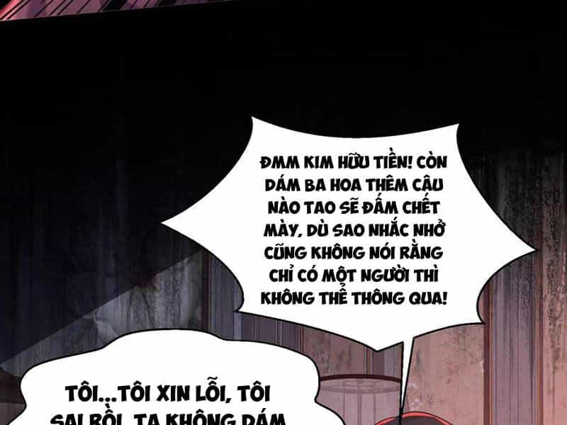 Quy Tắc Chuyện Lạ: Bắt Đầu Hóa Thân Đánh Lui Chiến Thần - Chương 78 - ảnh 3