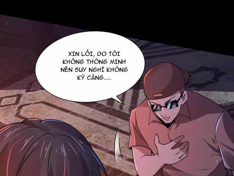 Quy Tắc Chuyện Lạ: Bắt Đầu Hóa Thân Đánh Lui Chiến Thần - Chương 78 - ảnh 31