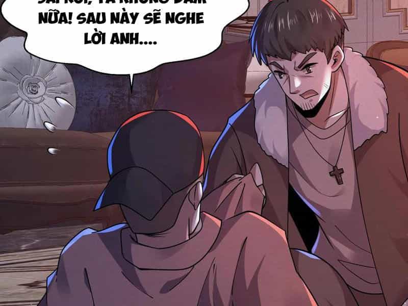 Quy Tắc Chuyện Lạ: Bắt Đầu Hóa Thân Đánh Lui Chiến Thần - Chương 78 - ảnh 4