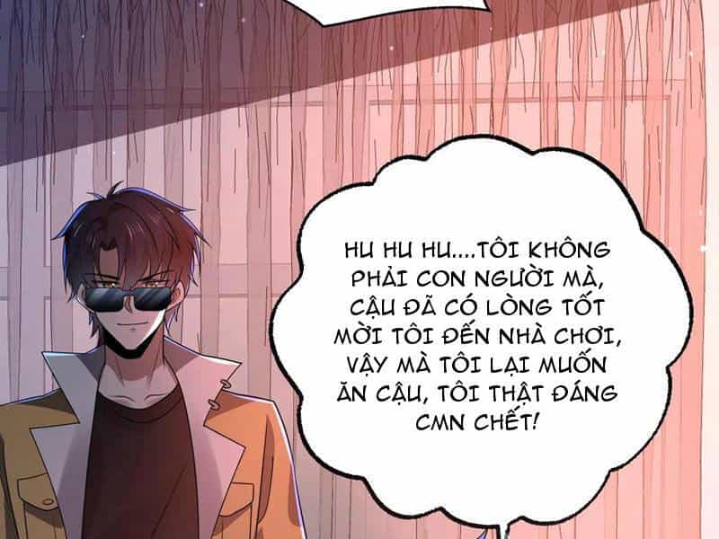 Quy Tắc Chuyện Lạ: Bắt Đầu Hóa Thân Đánh Lui Chiến Thần - Chương 78 - ảnh 65