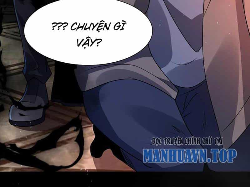 Quy Tắc Chuyện Lạ: Bắt Đầu Hóa Thân Đánh Lui Chiến Thần - Chương 78 - ảnh 67