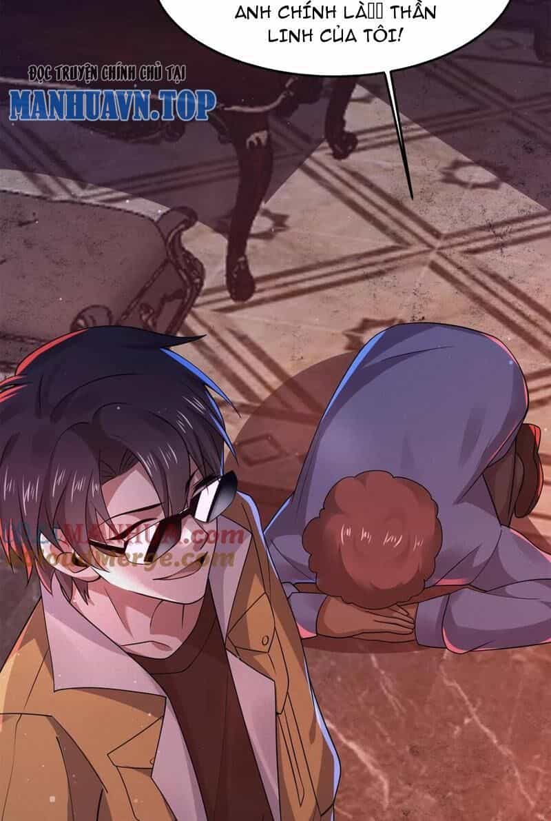 Quy Tắc Chuyện Lạ: Bắt Đầu Hóa Thân Đánh Lui Chiến Thần - Chương 79 - ảnh 17