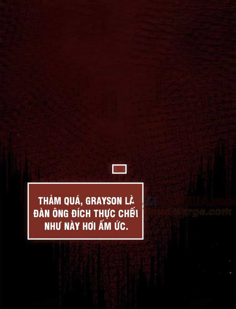 Quy Tắc Chuyện Lạ: Bắt Đầu Hóa Thân Đánh Lui Chiến Thần - Chương 85 - ảnh 25