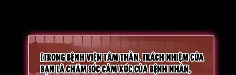 Quy Tắc Chuyện Lạ: Bắt Đầu Hóa Thân Đánh Lui Chiến Thần - Chương 87 - ảnh 46