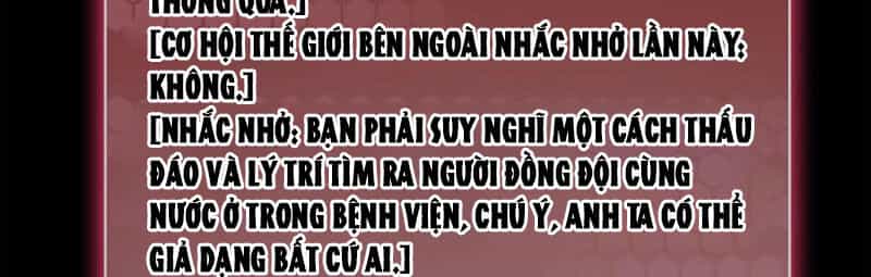 Quy Tắc Chuyện Lạ: Bắt Đầu Hóa Thân Đánh Lui Chiến Thần - Chương 87 - ảnh 48